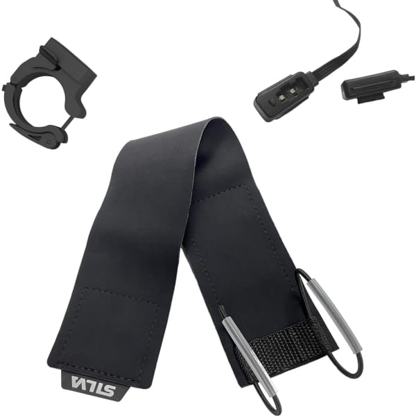 526341 Free Handlebar Mount Kit