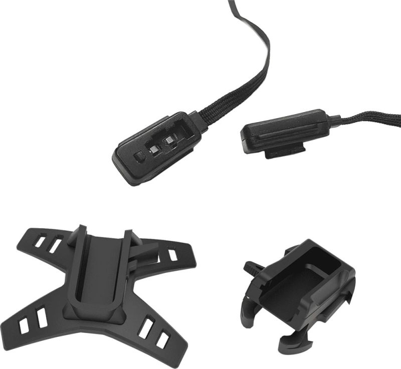 526343 Free Gopro Mount Kit