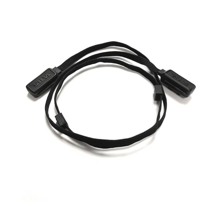 526345 130 cm Free Extension Long Cable