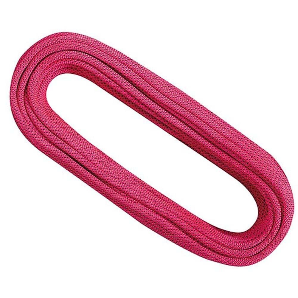 449592 8.9 mm x 60 m DNA Dry Dynamic Rope