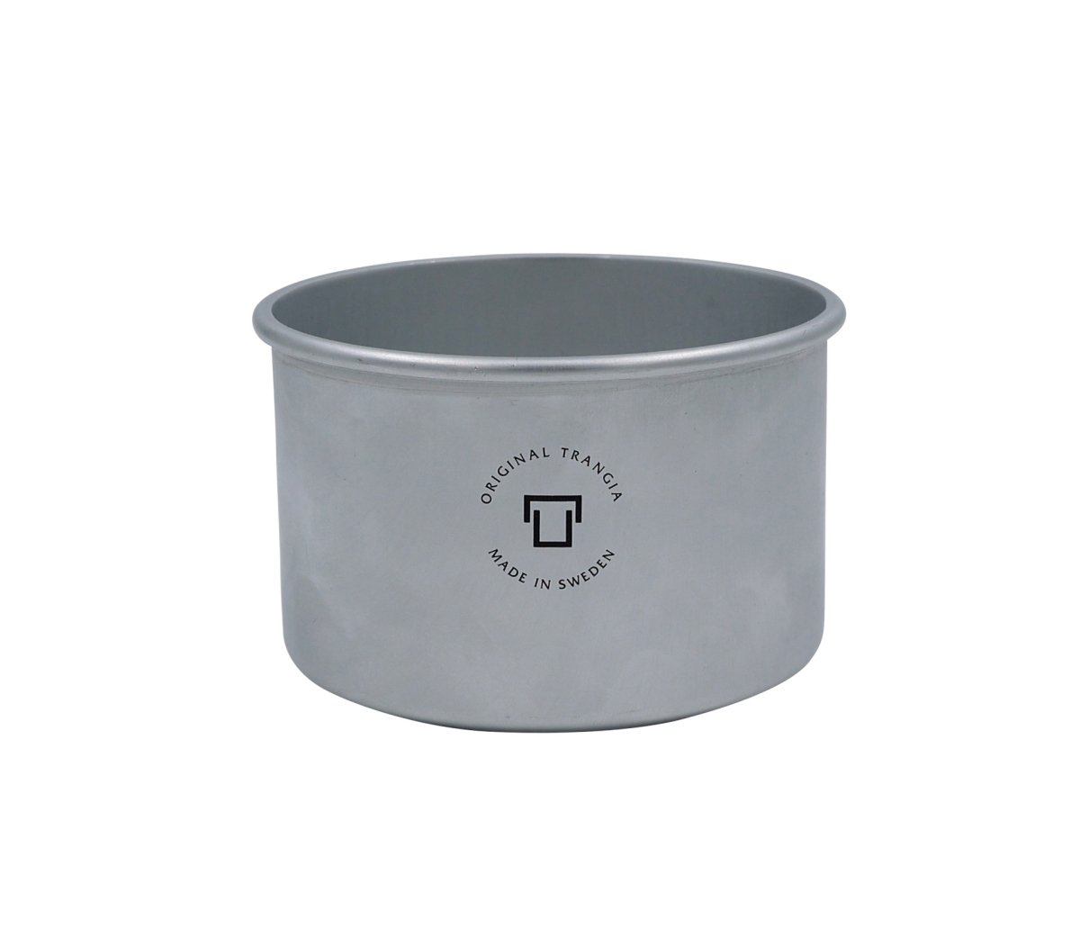 Picture of Trangia 327531 0.5 Liter Micro Pot