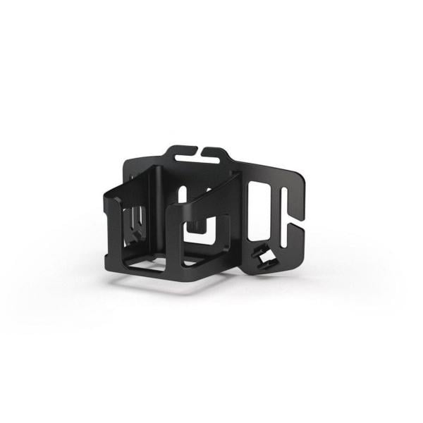 Headlamp Battery Holder 7.0A - Battery box