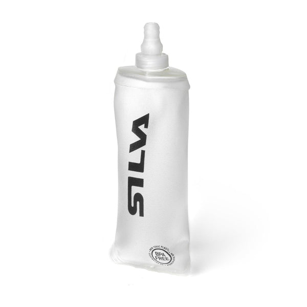 Picture of Silva 528596 250 ml Soft Flask 250Ml