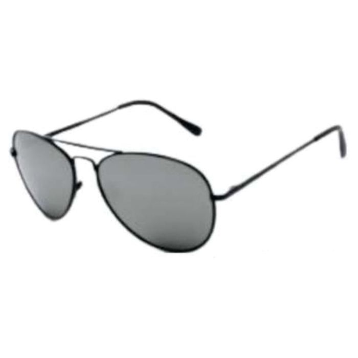 Picture of Chilis 500170 Sherriff UV Protection Sun Glasses