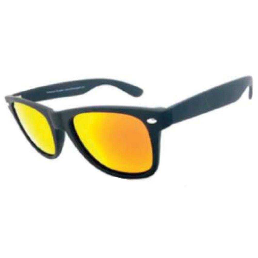 500169 Dockside UV Protection Sunglasses