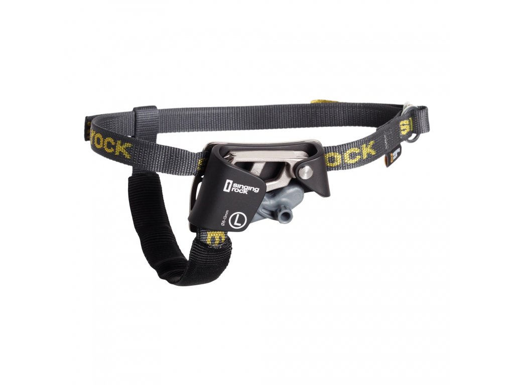 449079 Foot Lift Foot Ascender - Left
