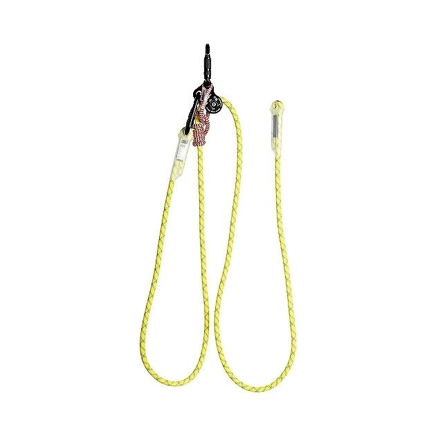 448637 5.5 m Arbo Site Lanyard
