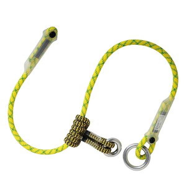 449658 150 cm Bark Ring Saver