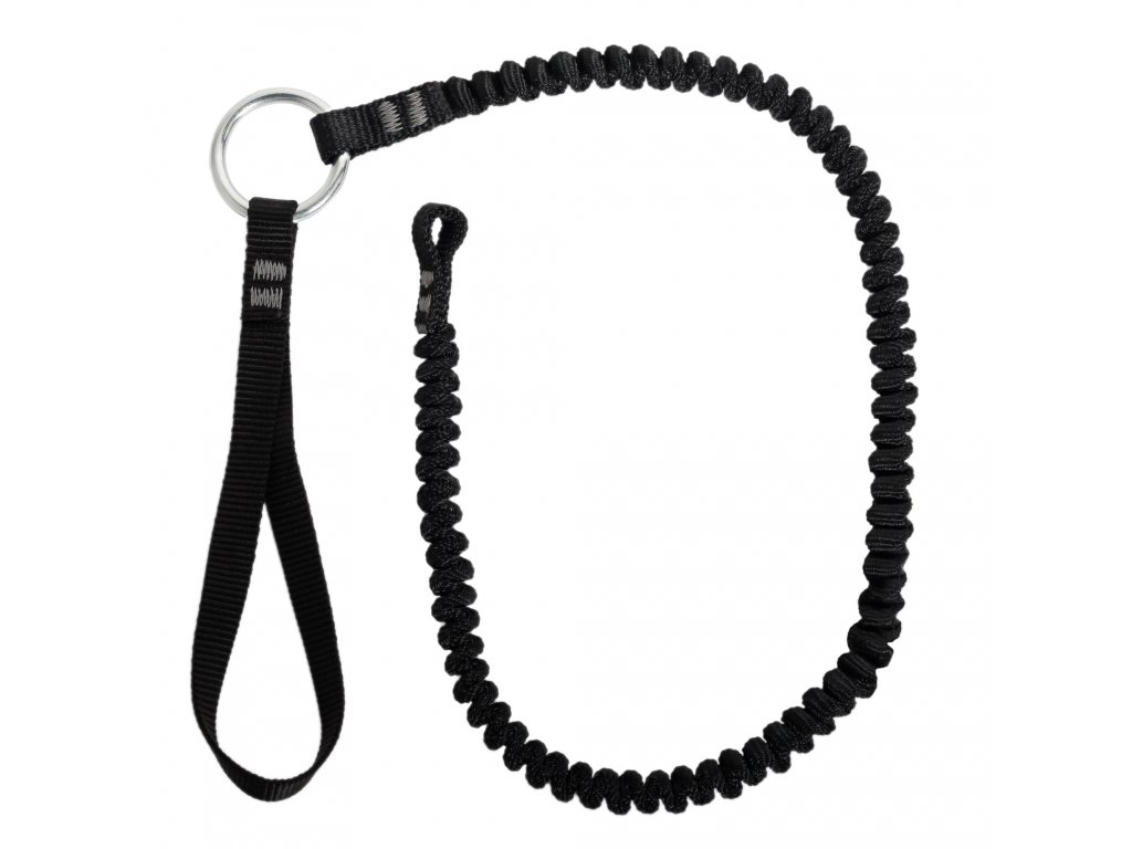 Tool Holder Max Leash
