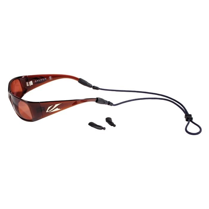 Terra System, Black - Medium & Large