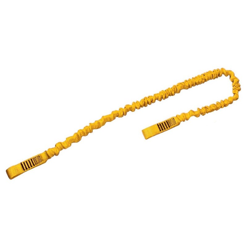 27 in. Joule Energy Absorber