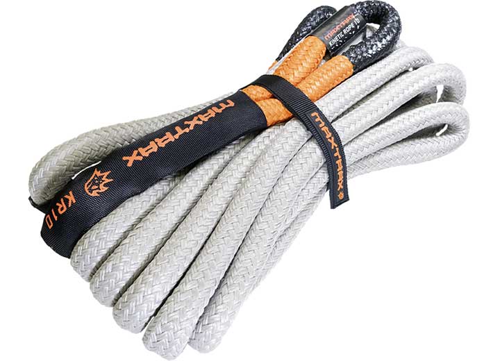 10 m Recovery System Kinetic Rope