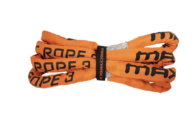 797052 5 m Static Recovery Rope