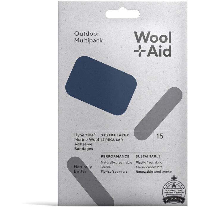 444340  Outdoor Pack