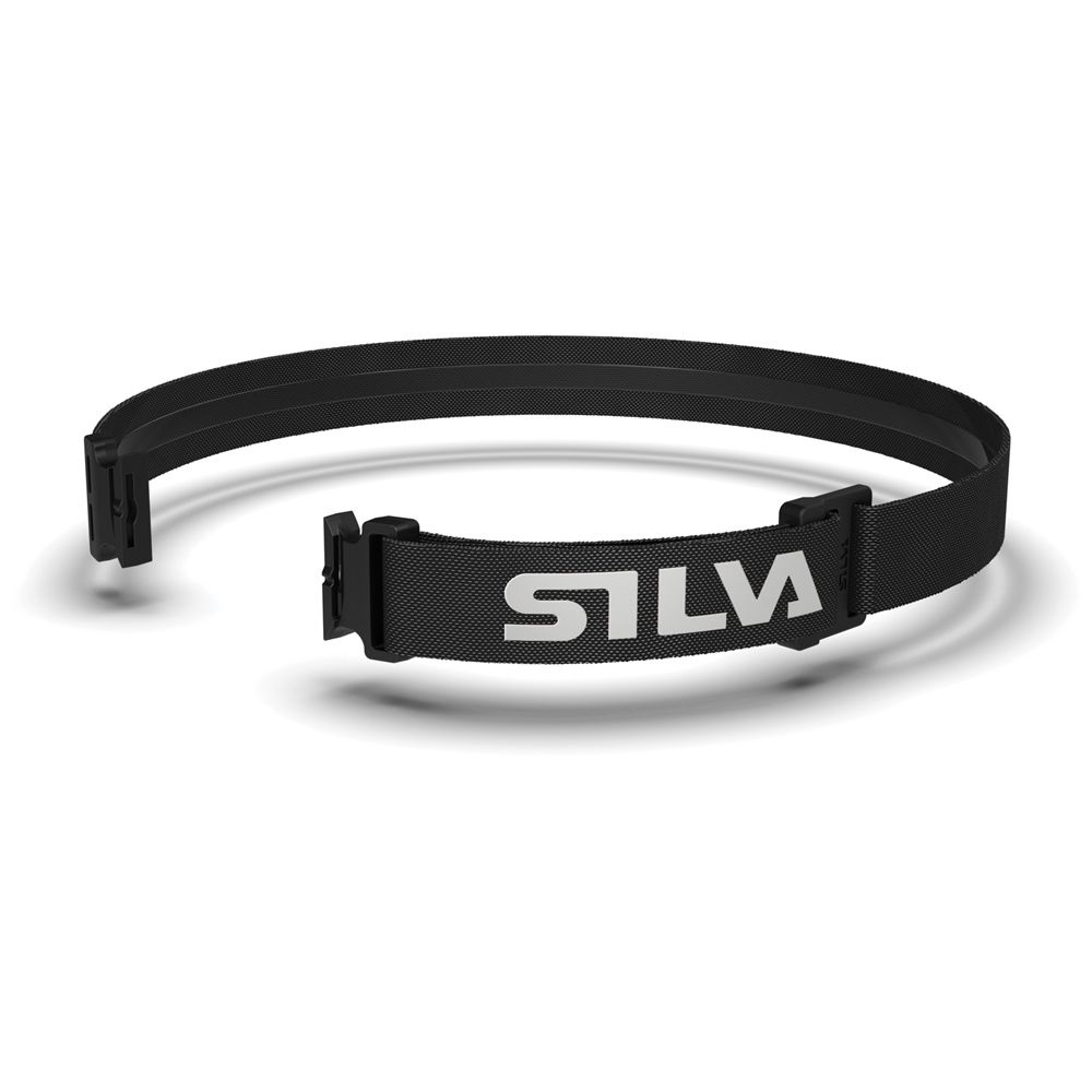 526371 15 mm Smini Replacement Headband
