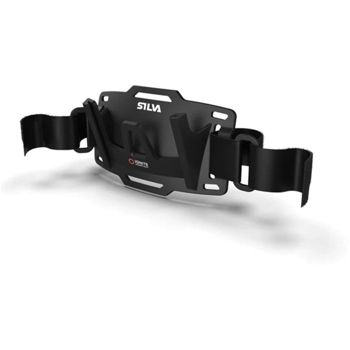 526417 Helmet Mount for Ignite Headlamp