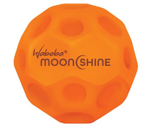 Moonshine 2.0 Active Play for Ages 3 to 12 - Fat Brain Toys