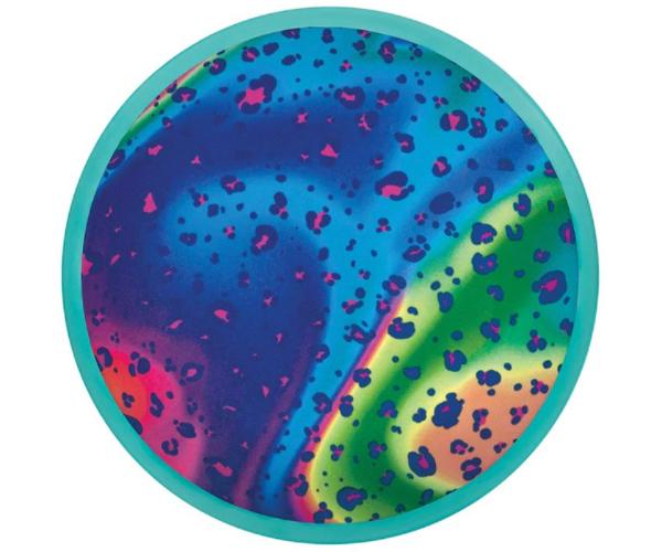 Flobo - Floating Disc for Ages 6 to 12 - Fat Brain Toys