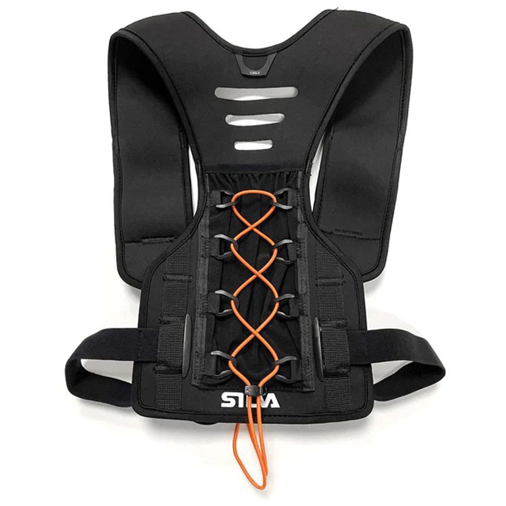 526410 Battery Harness for Ignite Headlamp