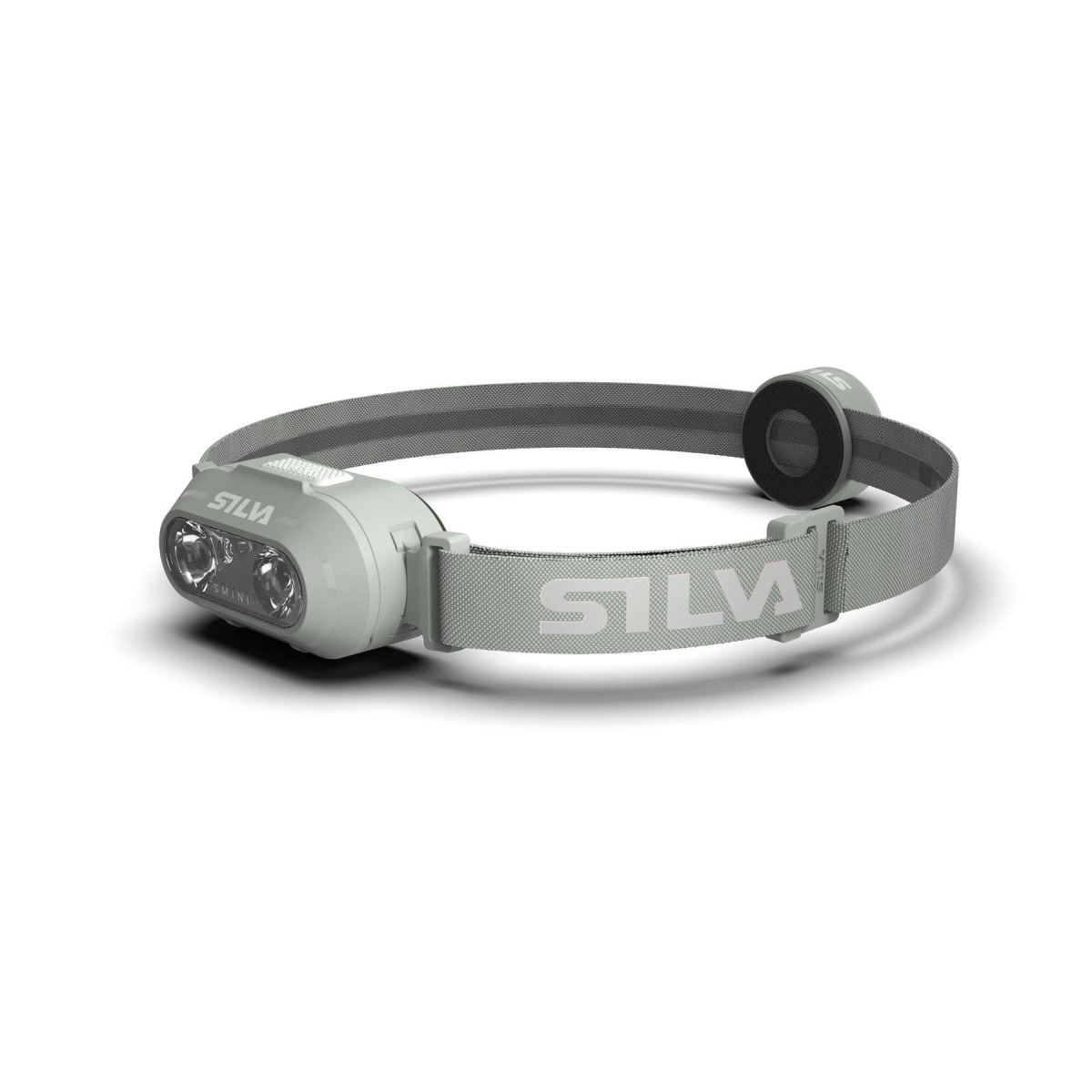 526362 Smini 250 Lumens Headlamp, Green