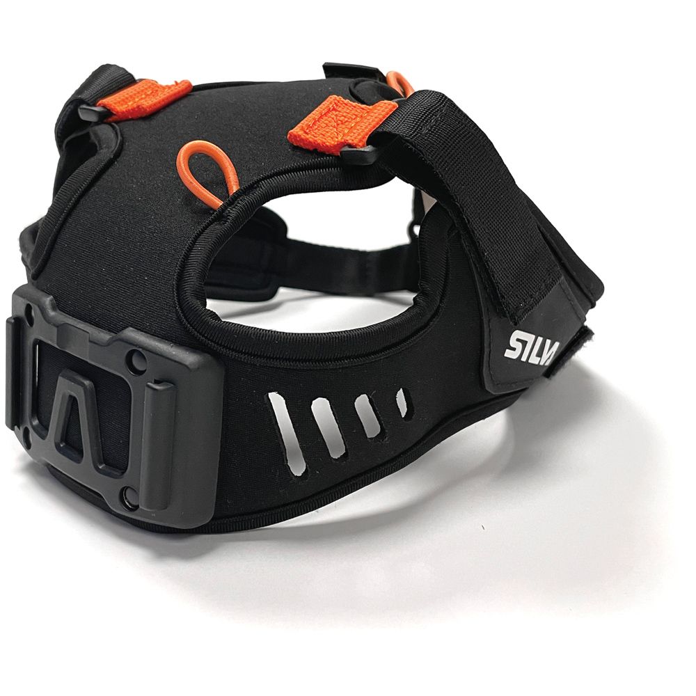 526412 Head Mount for Ignite Headlamp