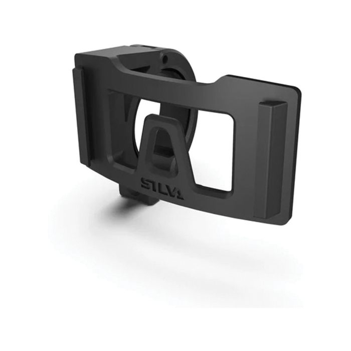 526415 Handlebar Mount for Ignite Headlamp