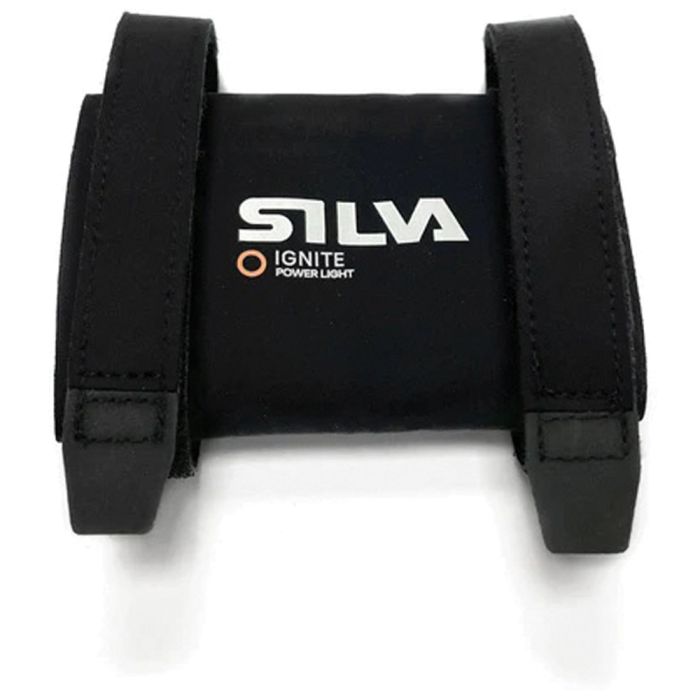 526416 Battery Sleeve for Ignite Headlamp