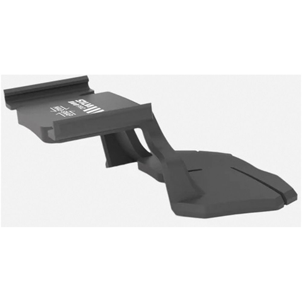 526465 Mag Snap Z Helmet Mount