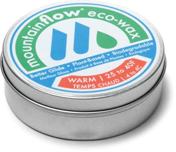 333406 2 oz Quick Wax Warm