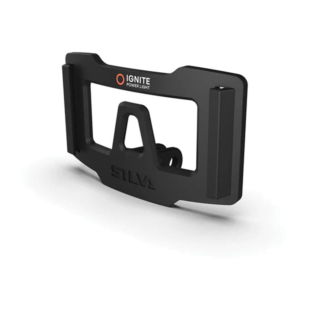 526420 Mount for Ignite Headlamp