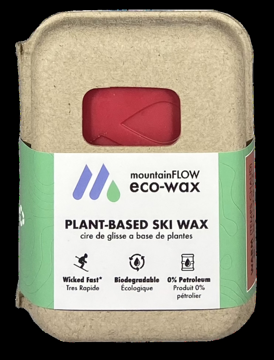 333402 4.6 oz Performance Warm Wax