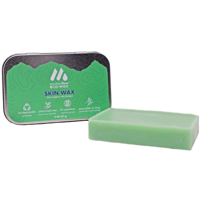 333404 56 g Skin Wax