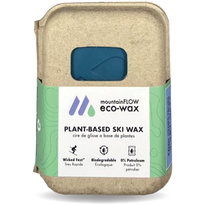 333401 130 g Cool Wax - 10 to 25F