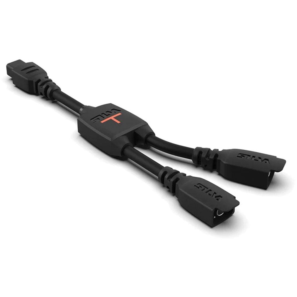 526419 Battery Adapter for Ignite Headlamp