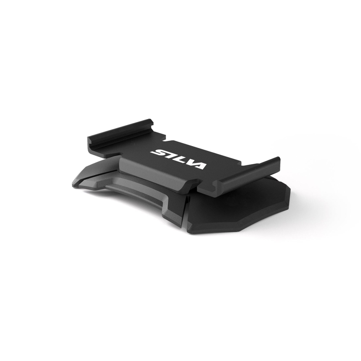 526400 Helmet Mount for Explore Discover