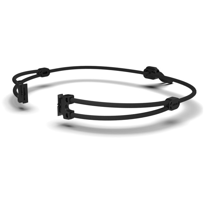 526372 Smini Fly 3 mm Replacement Headband
