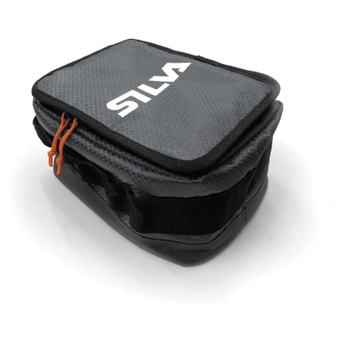526411 Storage Bag for Ignite Headlamp