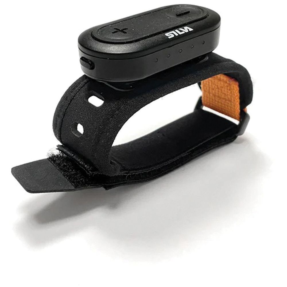 526413 Remote Control for Ignite Headlamp