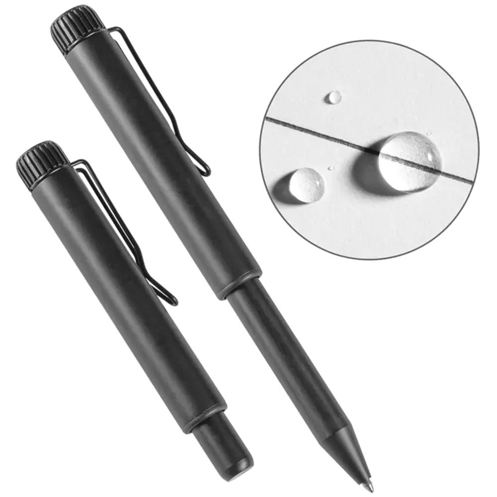 369719 Metal Portage Pen