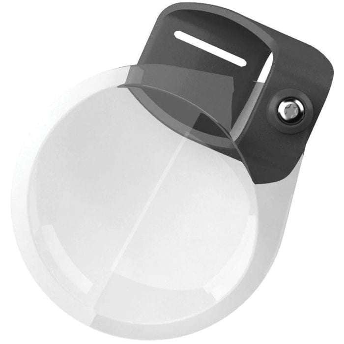 544972 ARC Zoom Compass Magnifier
