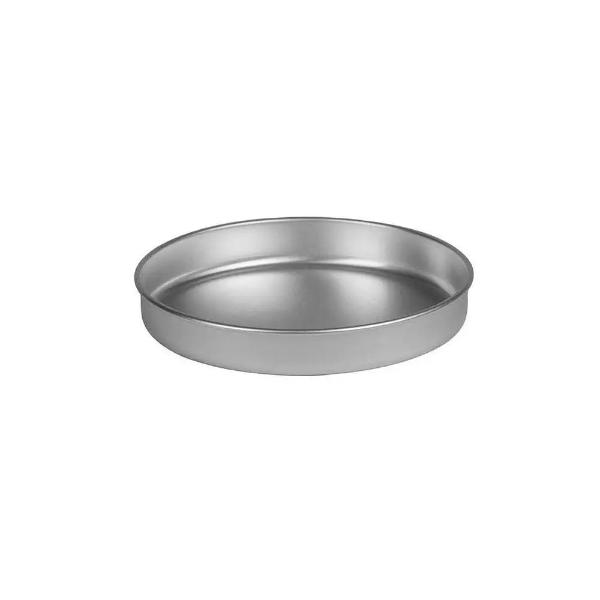 327601 7 in. Aluminum  Frying Pan for  27 Ultralight