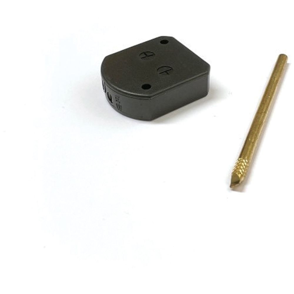 Picture of Silva 545041 102B-H Magnetic compensator