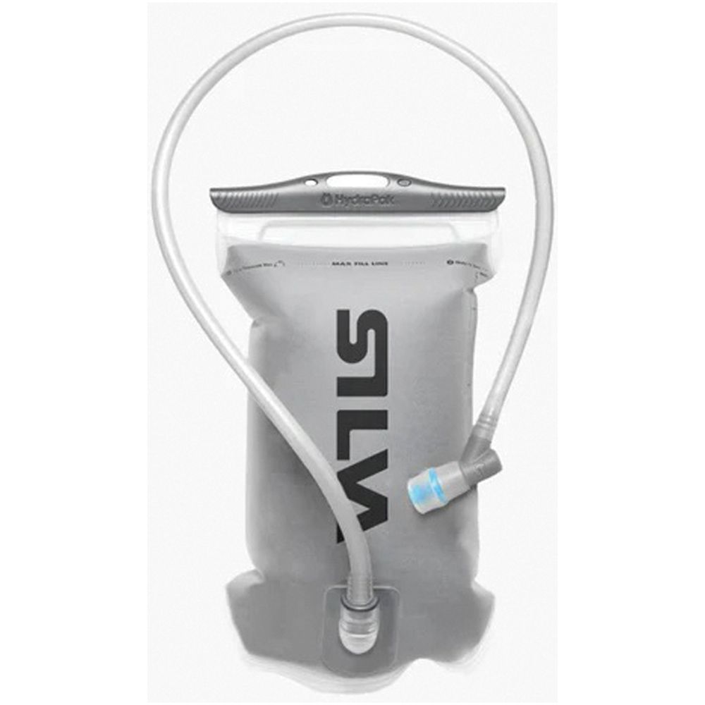 528598 1 Liter Hydration Reservoir
