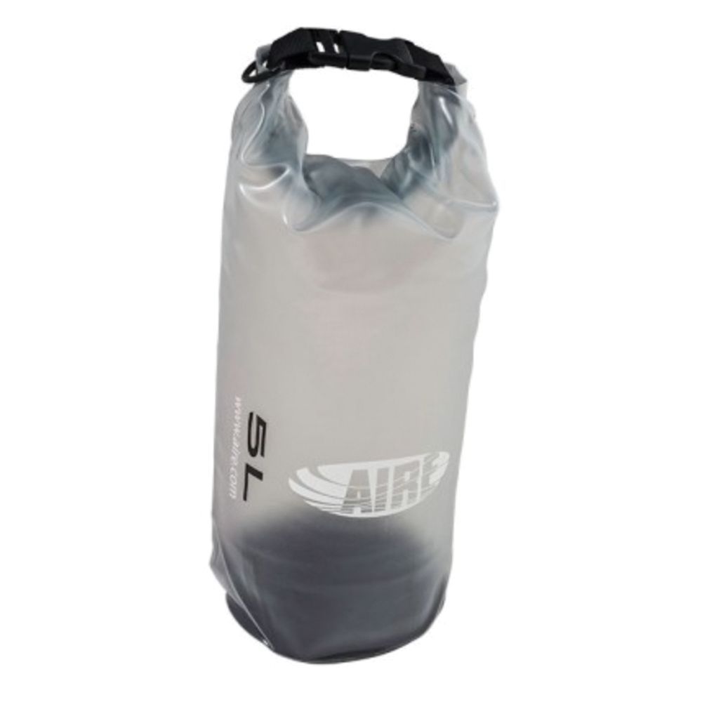 Picture of Aire 793648 5 Liter Vision Bag