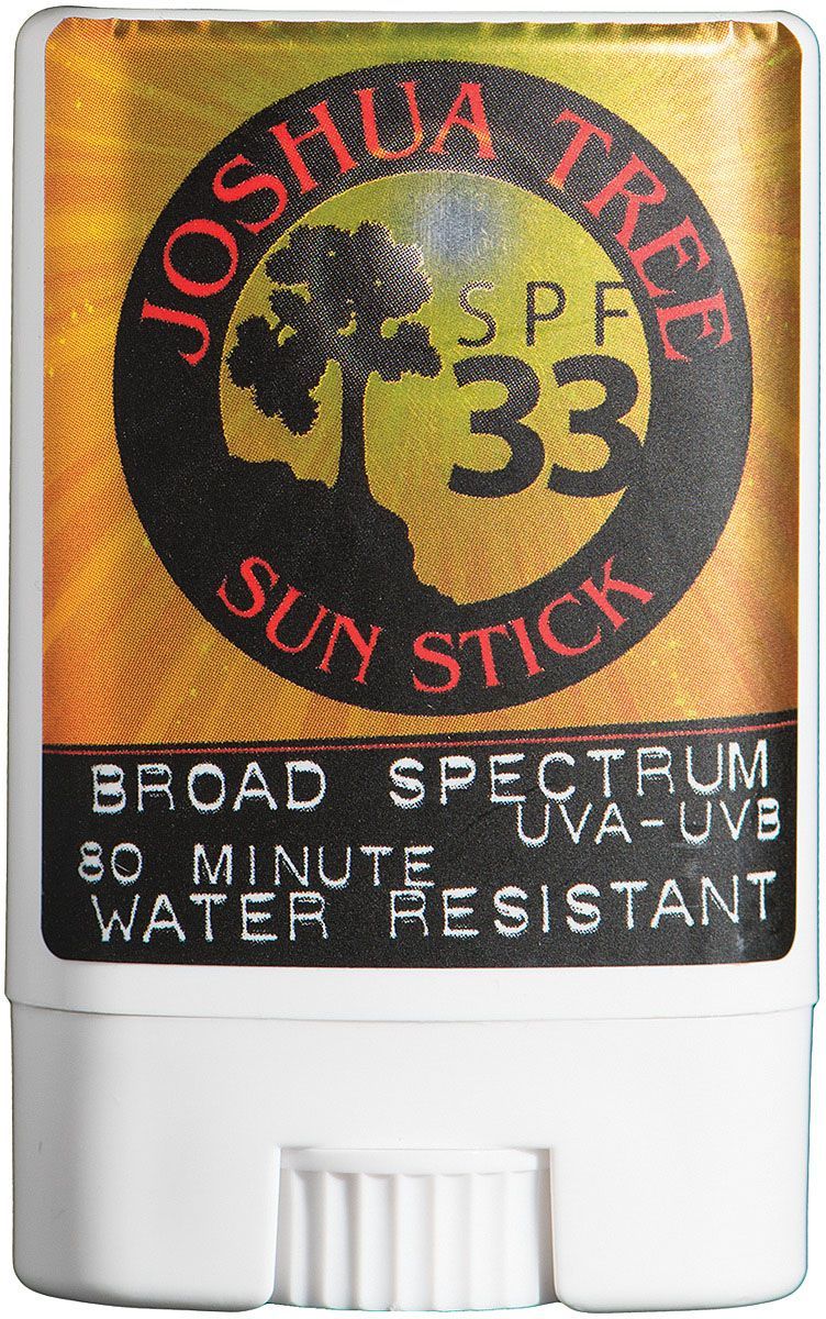 108044 3.3 oz SPF 30 Reef Safe Sunscreen Lotion Tube