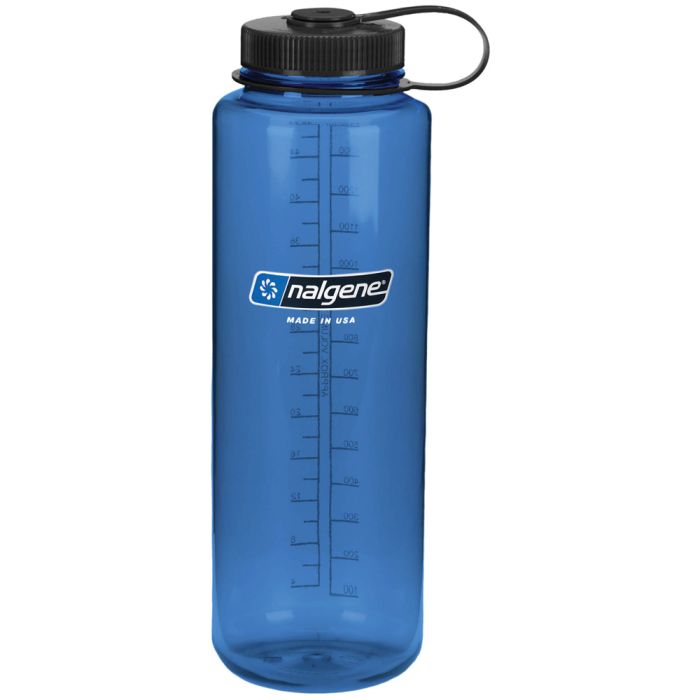 Picture of Nalgene 342902 48 oz Wide Mouth Silo Sustain