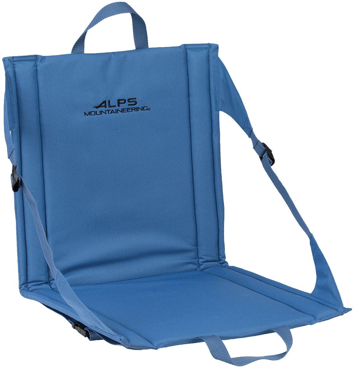 ALPS Mountaineering Weekender Chair in Deep Sea