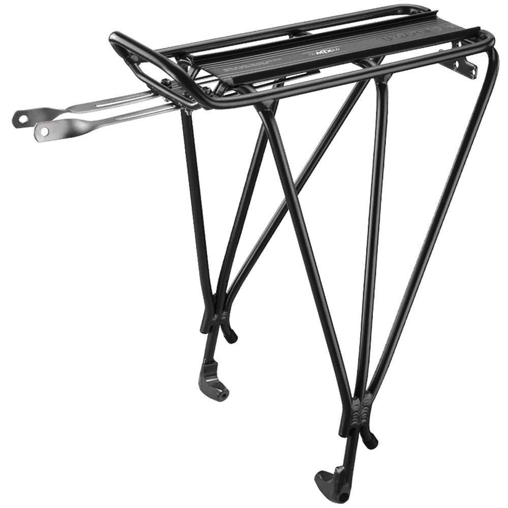Picture of Topeak 496098 Explorer 29ER Disc Rack