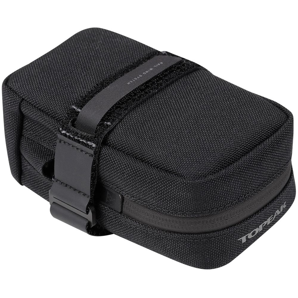 Picture of Topeak 496101 Elementa Seatbag - Medium