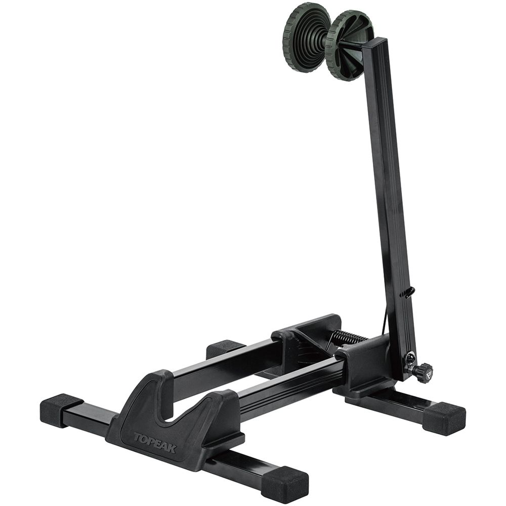 Picture of Topeak 496108 Lineup Bike Stand Max
